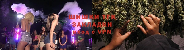сатива Верхний Тагил