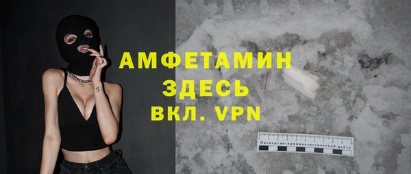 сатива Верхний Тагил