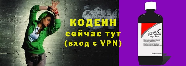 сатива Верхний Тагил