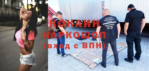 сатива Верхний Тагил