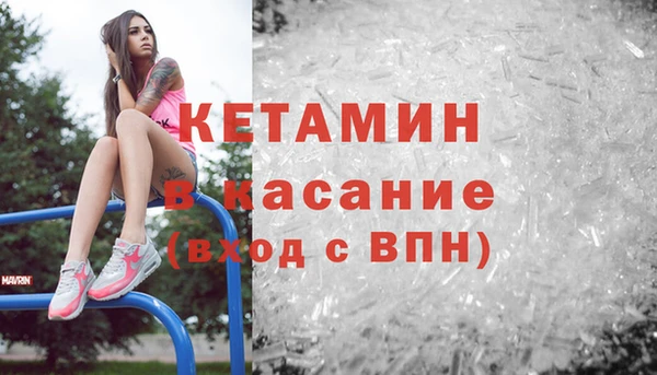 сатива Верхний Тагил