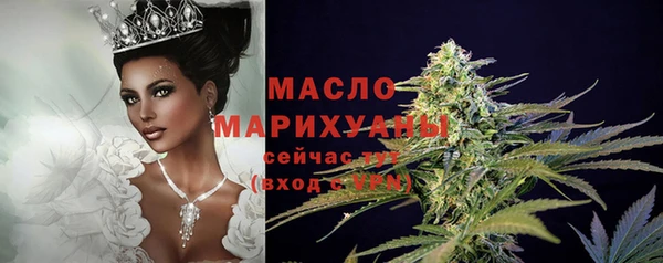 сатива Верхний Тагил